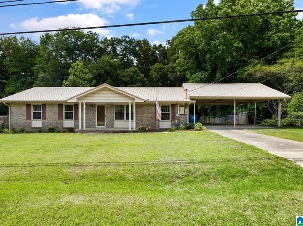 1495 Main St, Brent, AL 35034