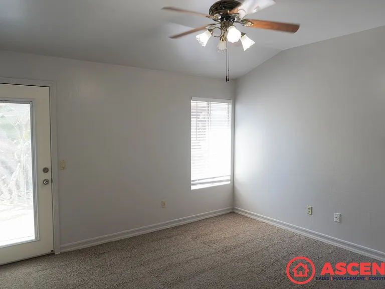 9021 Green Bank St — Photo 8