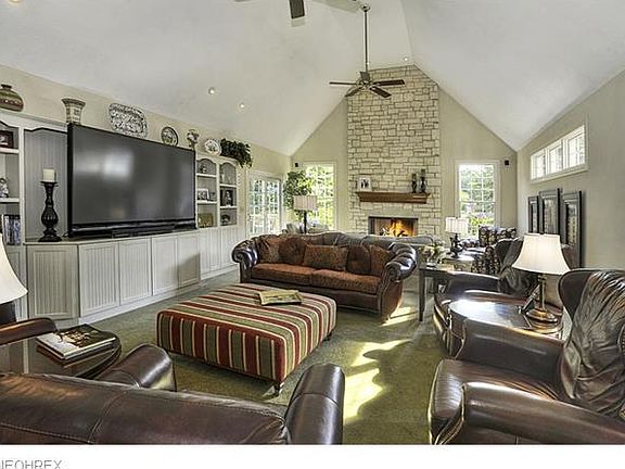 4th image of 103 Nantucket Ct