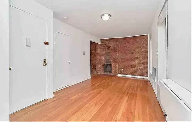 Rented by Living New York | media 10