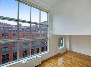 224 Wythe Ave APT 68F, Brooklyn, NY 11249