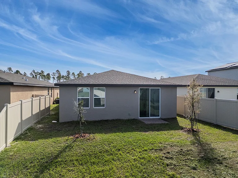 3181 Viceroy Ct — Photo 33