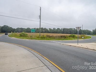 0 Sikes Mill Rd, Monroe, NC, 28110
