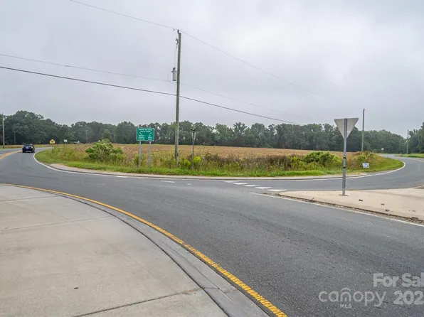0 Sikes Mill Rd, Monroe, NC 28110