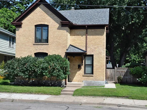 1427 4th St NE, Minneapolis, MN 55413