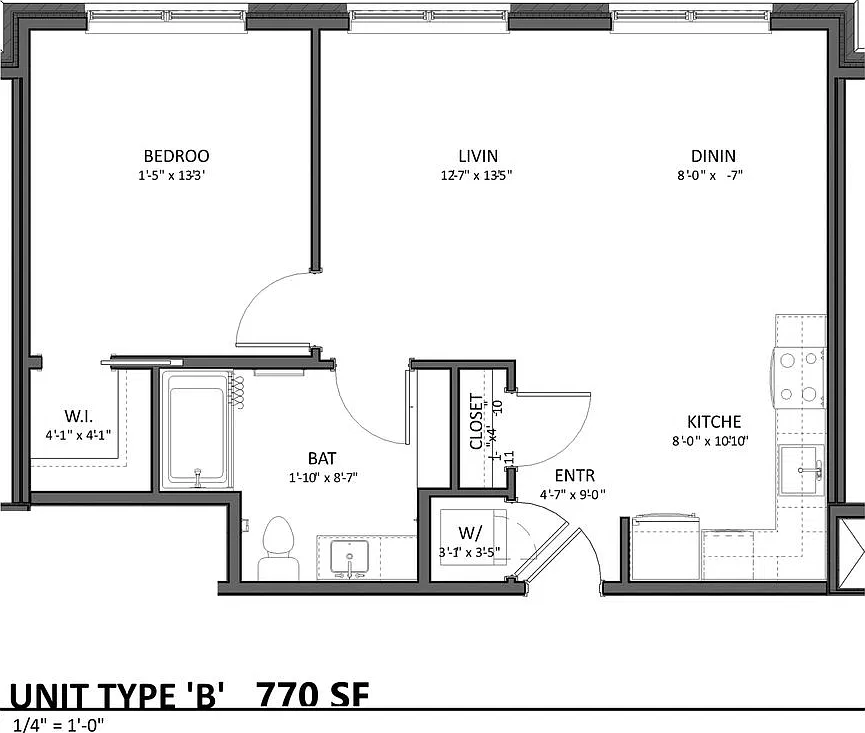 510 Shelburne Road — Photo 3