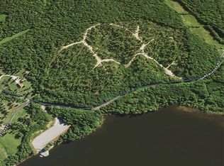 3466 New Hope Rd, Big Sandy, TN 38221