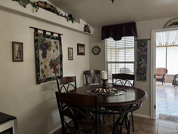 4th image of 3301 S Goldfield Rd #4069