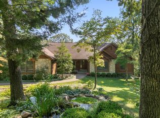 4132 Alt Rd, Eureka, MO 63025