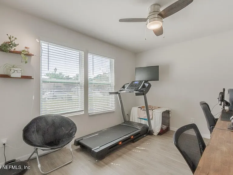 5542 Ortega Bluff Ln — Photo 25