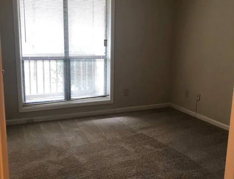 Wesley Place Apartments at Lawrenceville — Photo 89