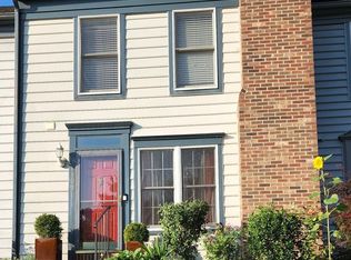 43991 Falmouth Ct, Ashburn, VA 20147