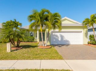 3710 Alamanda Key Dr, Melbourne, FL 32901