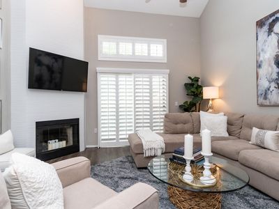 13968 N 96th St, Scottsdale, AZ, 85260
