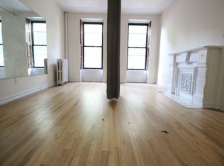 360 W 51st St #2AA, New York, NY 10019