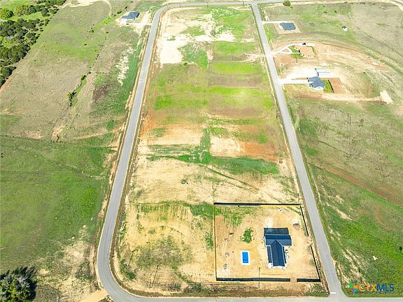 4th image of 1138 Holden Loop
