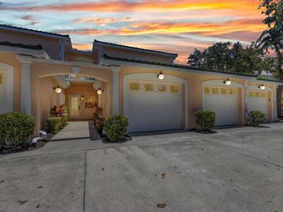 206 Gondola Park Dr #206, Venice, FL, 34292