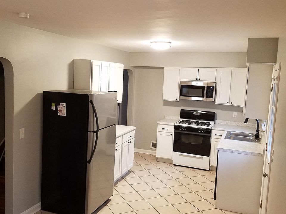 1st image of 5536 Kennedy Ave