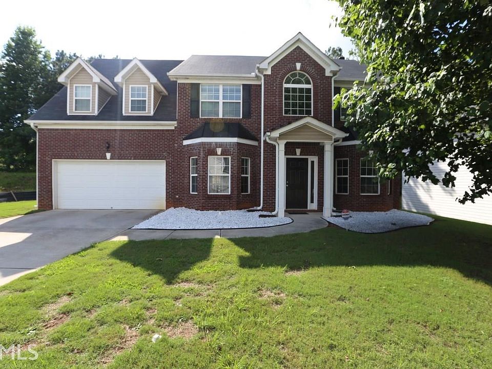 1st image of 2104 Blueberry Ln #0
