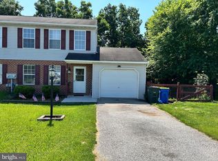 2029 Wyatt Cir, Dover, PA 17315