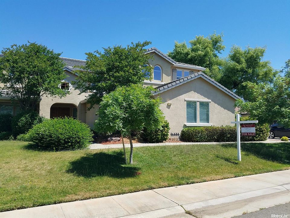 1st image of 7746 Tigerwoods Dr