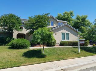 7746 Tigerwoods Dr, Sacramento, CA 95829