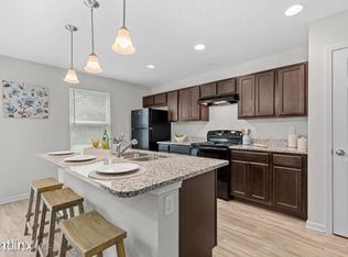 8142R Metto Rd, Jacksonville, FL 32244