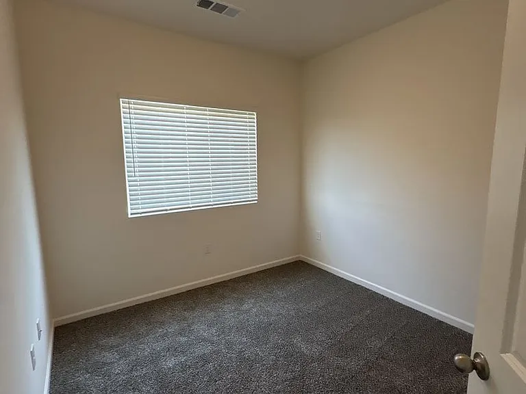 Newly Built Two-Story Townhouse Coming Soon! — Photo 23
