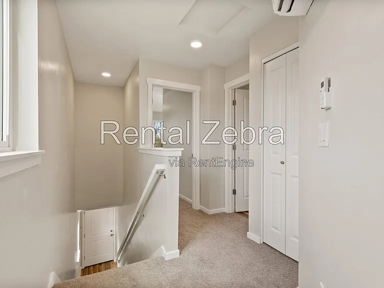 1684 SW Salmon Ave — Photo 12