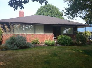 344 N 81st St, Seattle, WA 98103