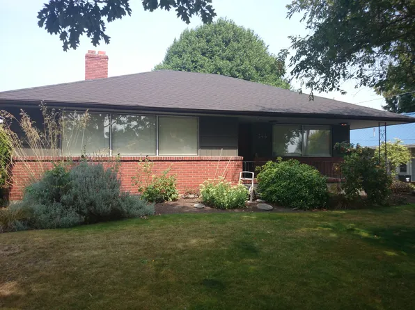 344 N 81st St, Seattle, WA 98103