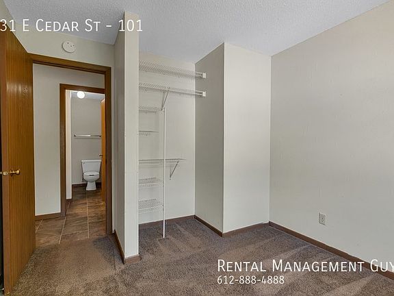5th image of 131 Cedar St #101