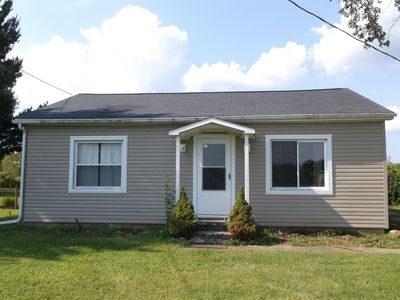 100 Compton Hill Rd, West Union, OH, 45693