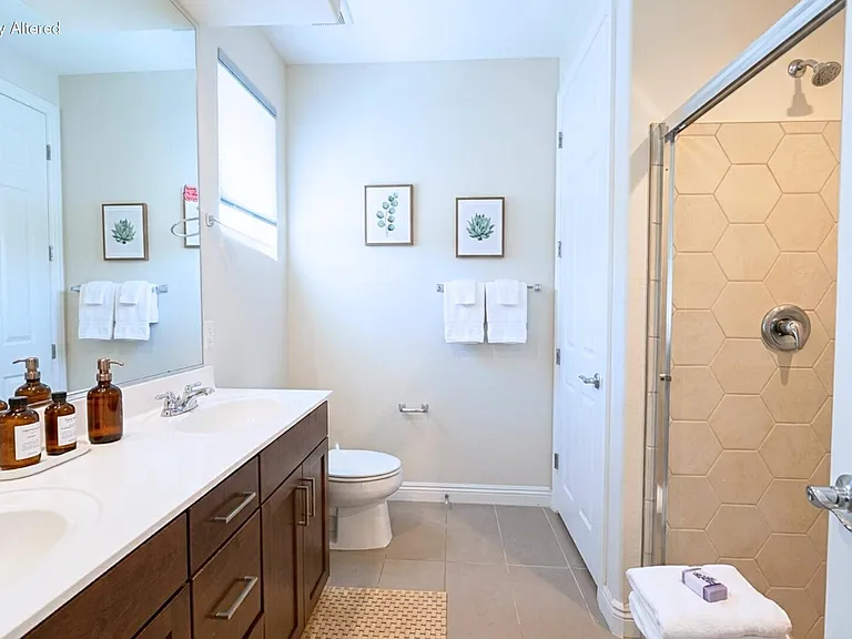 1533 W Sabel Ct — Photo 10
