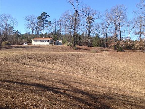 3rd image of 1261 County Road 3552