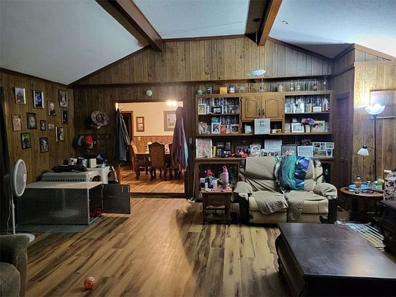 2nd image of 4721 Cusseta Rd