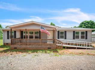 7 Lindsey Ridge Way, Travelers Rest, SC 29690