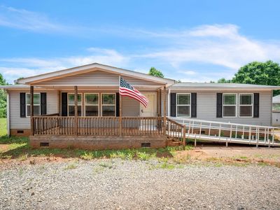 7 Lindsey Ridge Way, Travelers Rest, SC, 29690