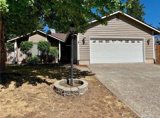 9048 3rd Ct SE, Olympia, WA 98513