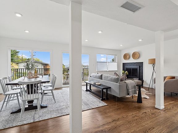 3rd image of 21 Buckelew Street