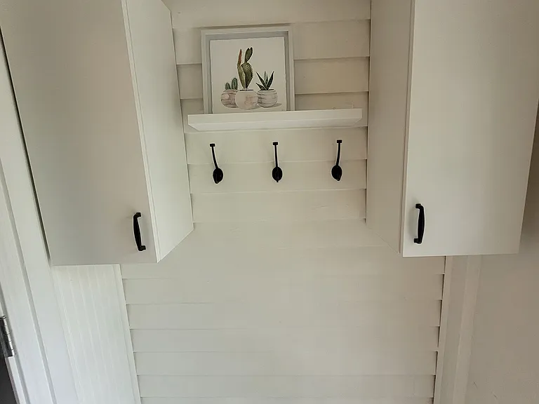 3549 Galloway Ave #2 — Photo 13