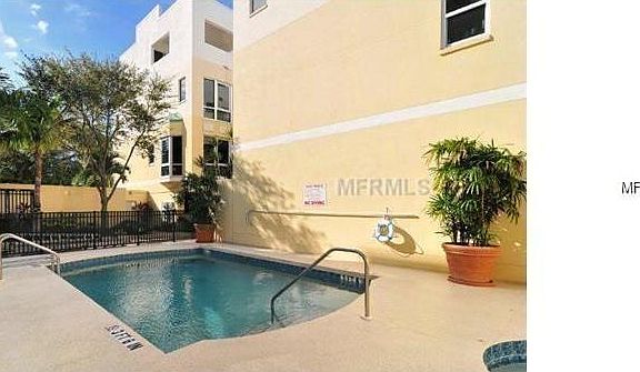 2nd image of 235 Cocoanut Ave Unit 107B