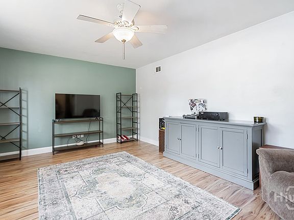 4th image of 2300 Mason Drive