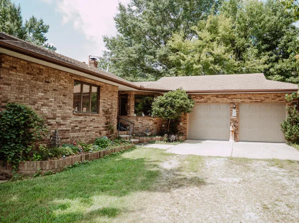 10635 Co Road #Y-500-B, Ava, MO 65608