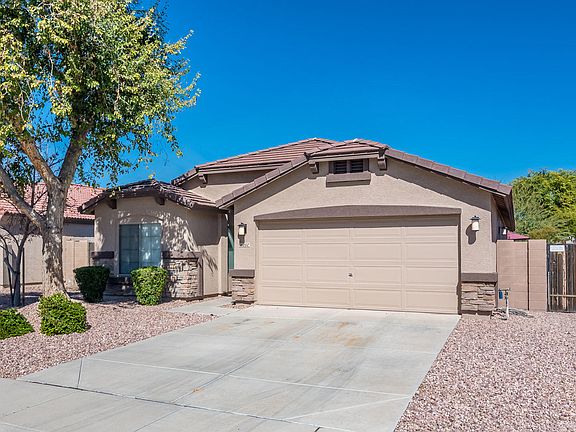 2nd image of 16202 W Banff Ln