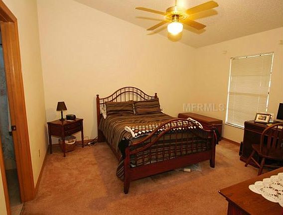 5th image of 109 W Osceola Ct