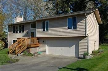 1st image of 1410 SE 14th Ct