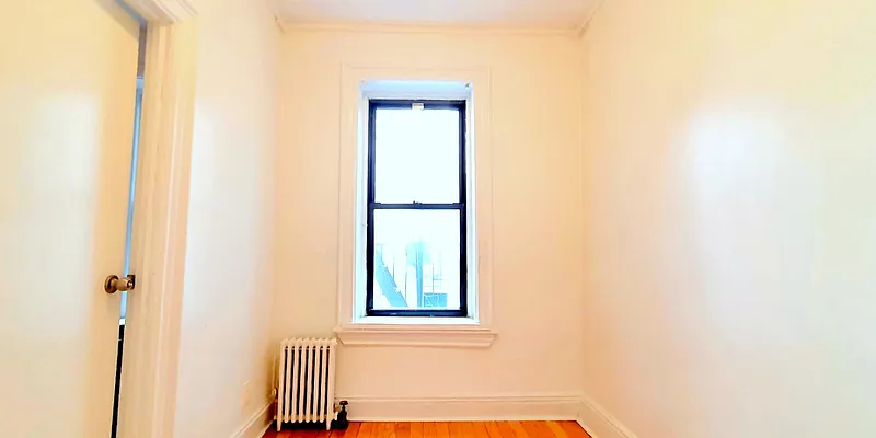 Rented by Brick&Mortar | media 9