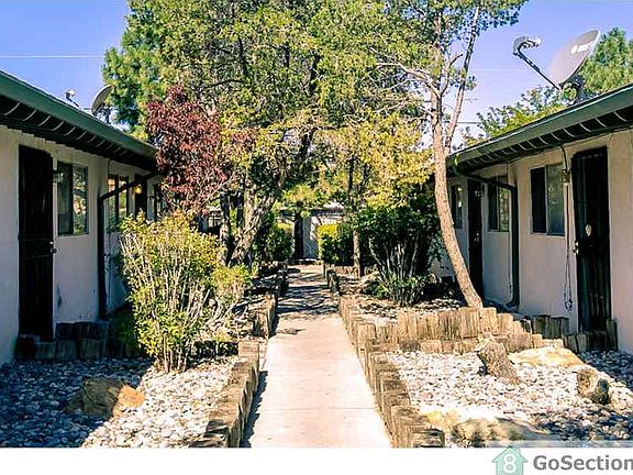4th image of 1335 Ortiz Dr SE