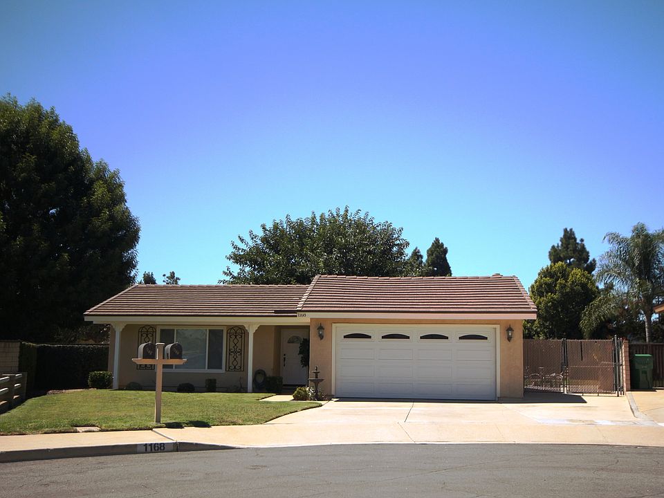 1st image of 1168 Lois Cir